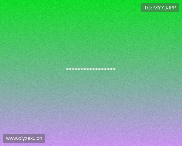 龙珠直播平台足球赛事解说兼职机会与收入全解析新手上手指南和发展前景