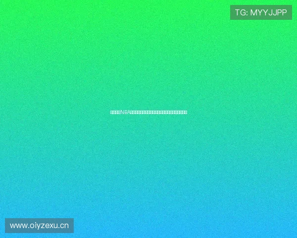 新浪体育NBA手机网页版全新升级打造掌上篮球资讯第一权威平台 新浪体育NBA手机网页版全新升级打造掌上篮球资讯第一权威平台