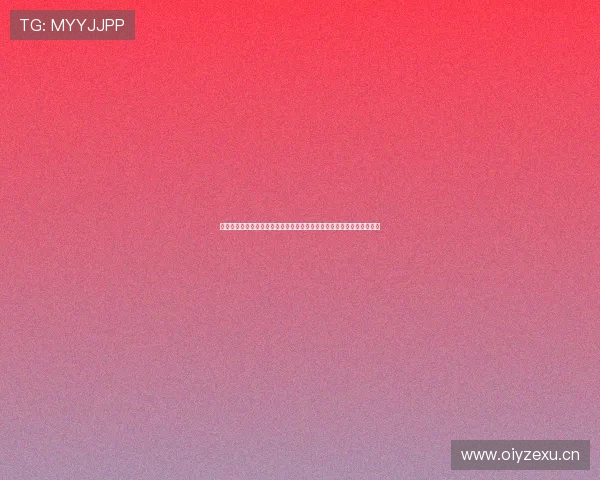 多彩直播怎么打开详细步骤与常见问题全解析指南新手快速上手教程说明 多彩直播怎么打开详细步骤与常见问题全解析指南新手快速上手教程说明