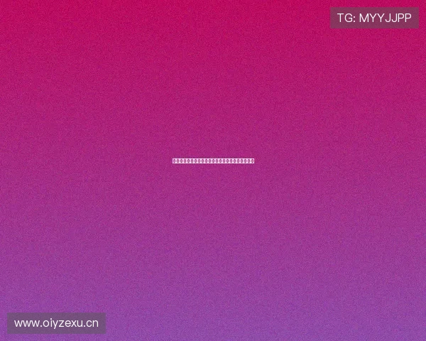 劲爆体育精彩赛事全程直播详细频道和播出时间揭秘