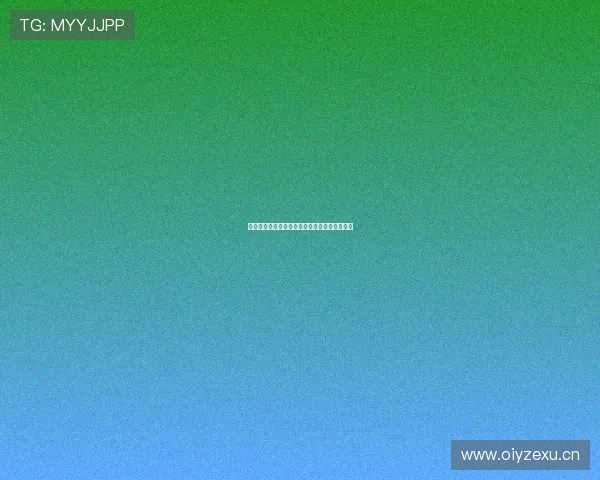 电视看乐视体育直播轻松畅享全球赛事精彩瞬间