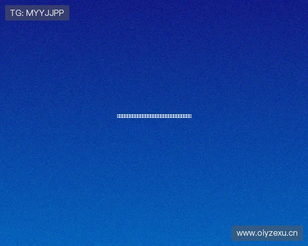 艾菲带你全程直播精彩赛事解说带来不一样的体育视角和感动瞬间